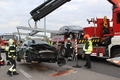(C) Feuerwehr Krems